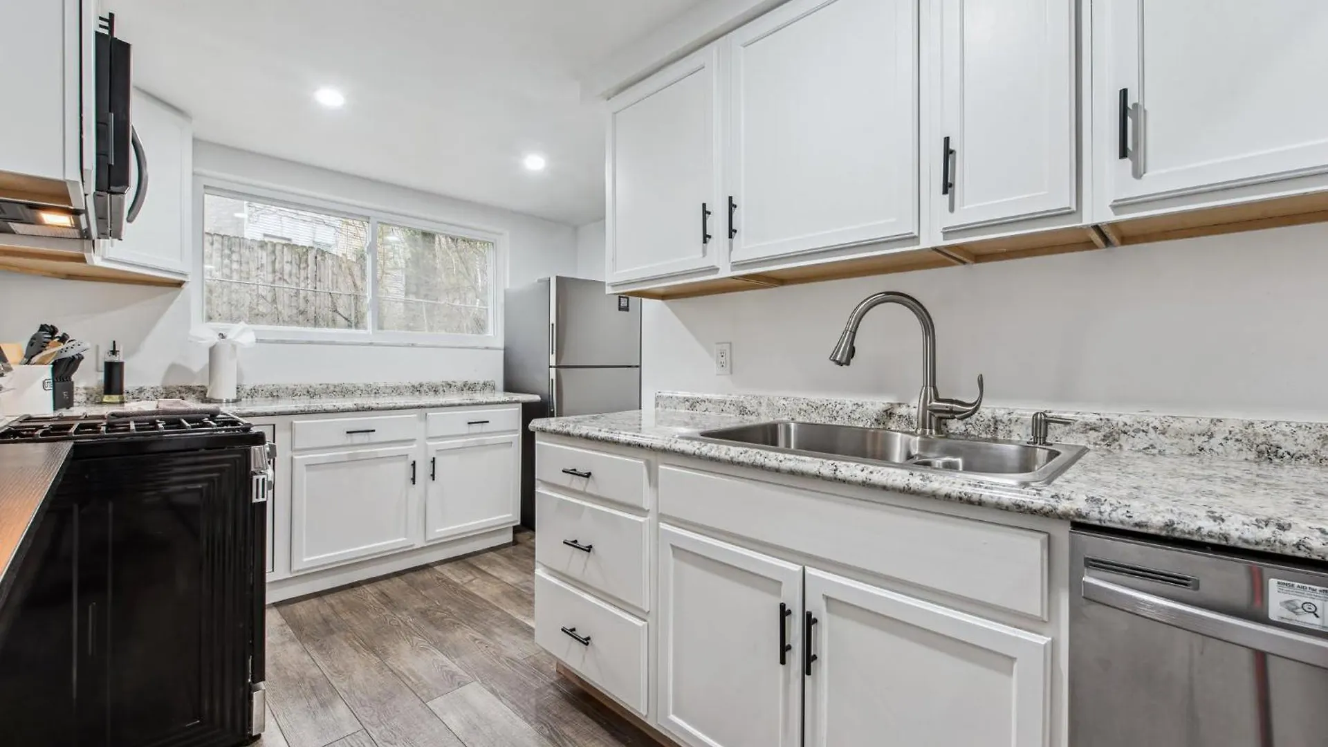 Nyaraló Modern Family Friendly Home 3 Bedroom Great Location Pittsburgh